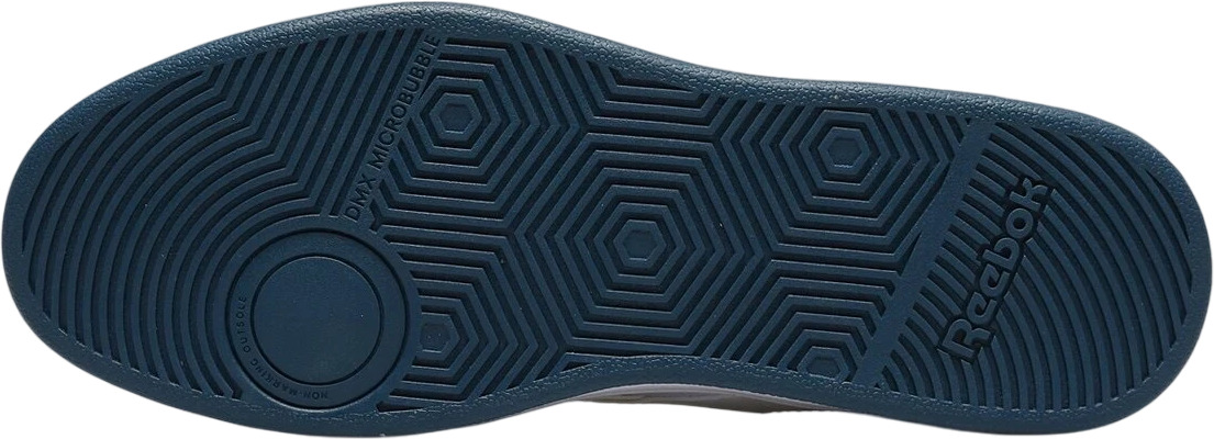 Кеды Reebok Court Advance