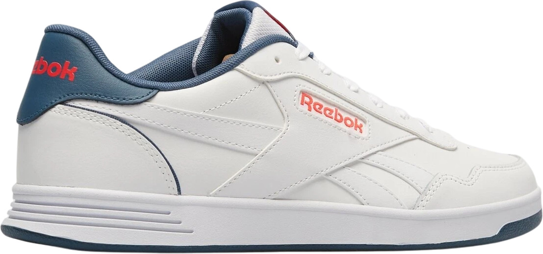 Кеды Reebok Court Advance
