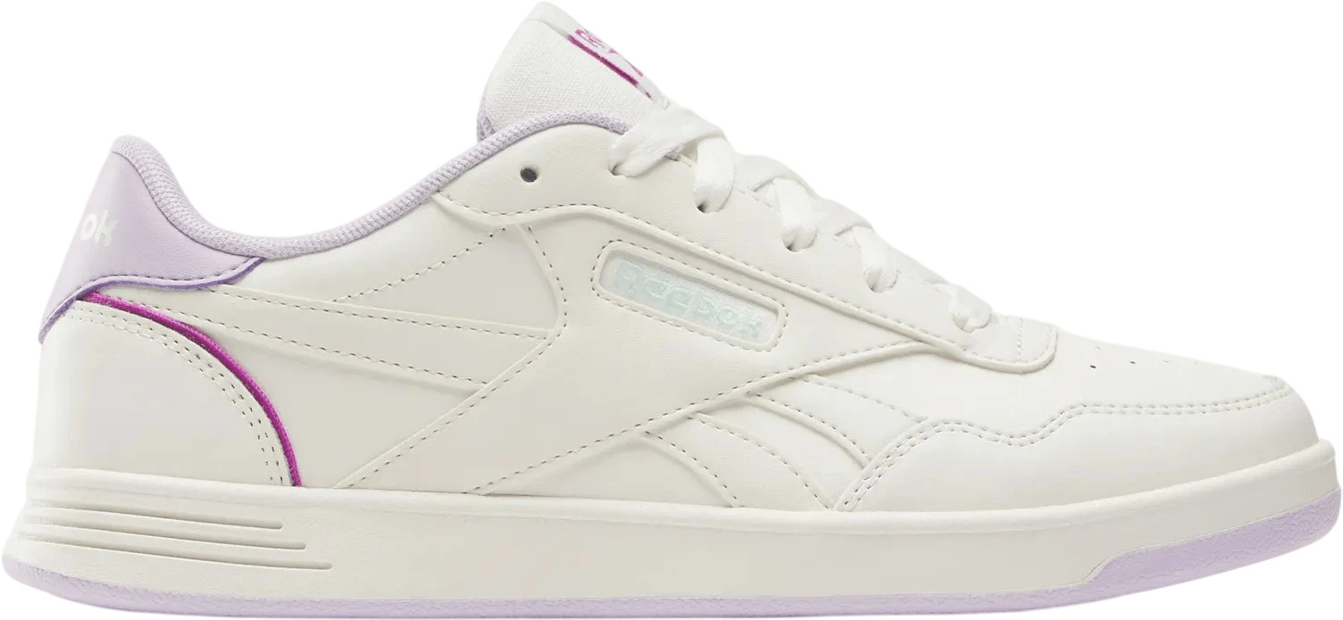 Кеды Reebok Court Advance