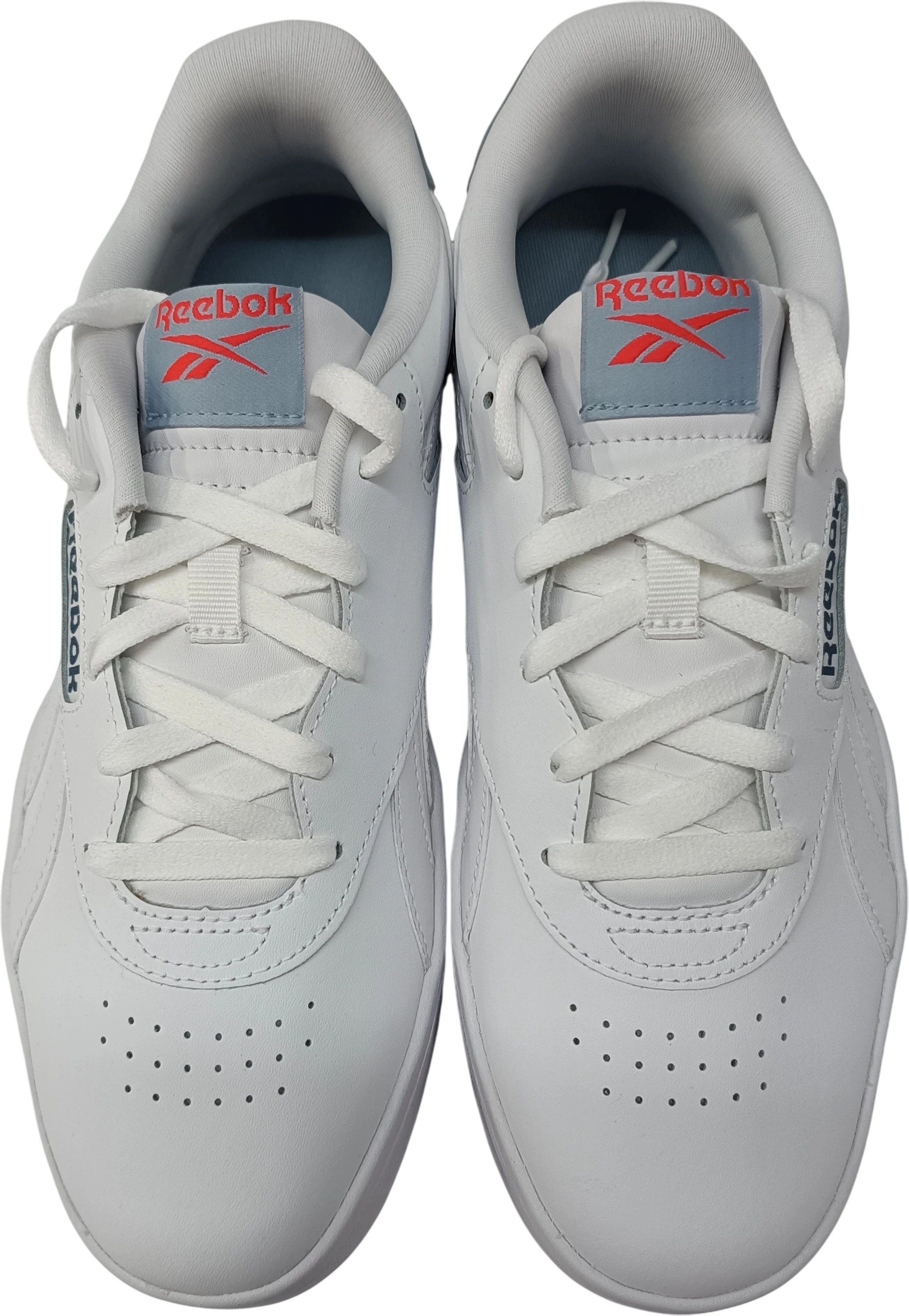 Кеды Reebok Court Advance Surge