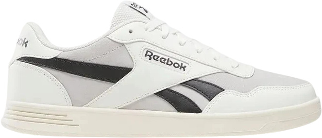Кеды Reebok Court Advance