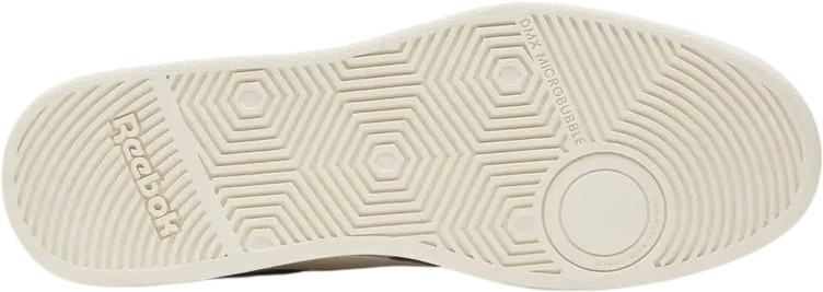 Кеды Reebok Court Advance