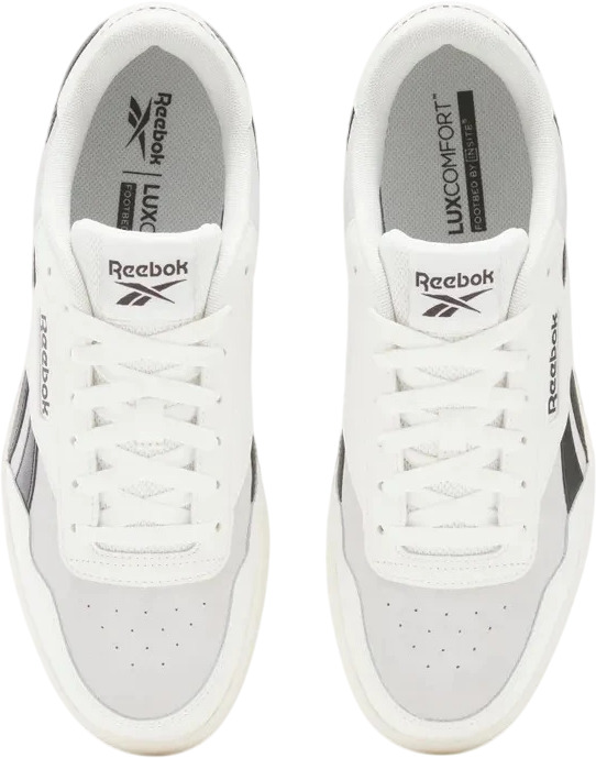 Кеды Reebok Court Advance