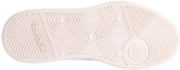 Кеды Reebok Court Advance