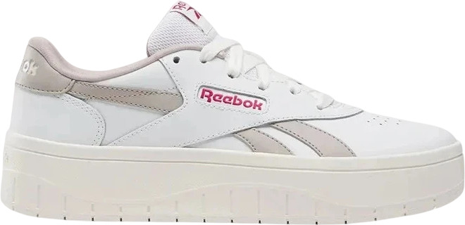 Кеды Reebok Court Advance Surge