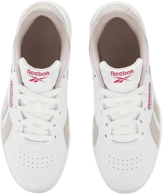 Кеды Reebok Court Advance Surge