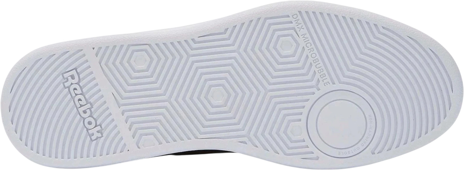 Кеды Reebok Court Advance