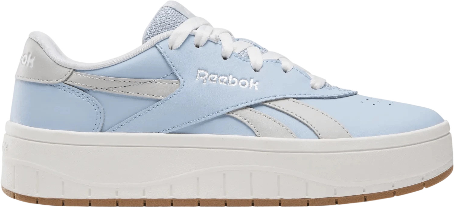 Кеды Reebok Court Advance Surge