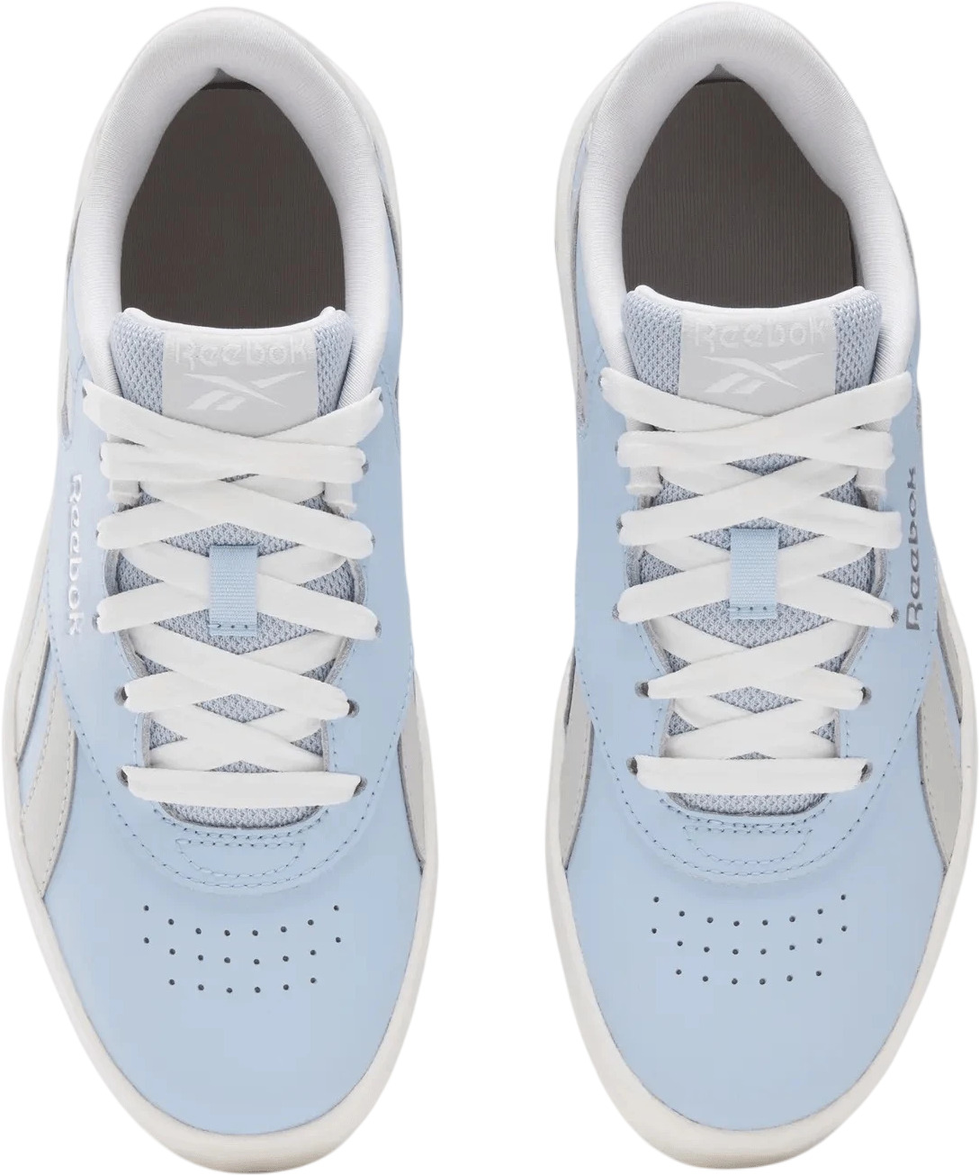 Кеды Reebok Court Advance Surge