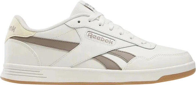 Кеды REEBOK COURT ADVANCE