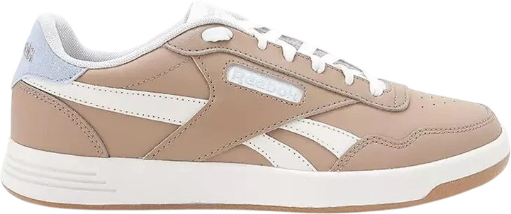 Кеды Reebok Court Advance