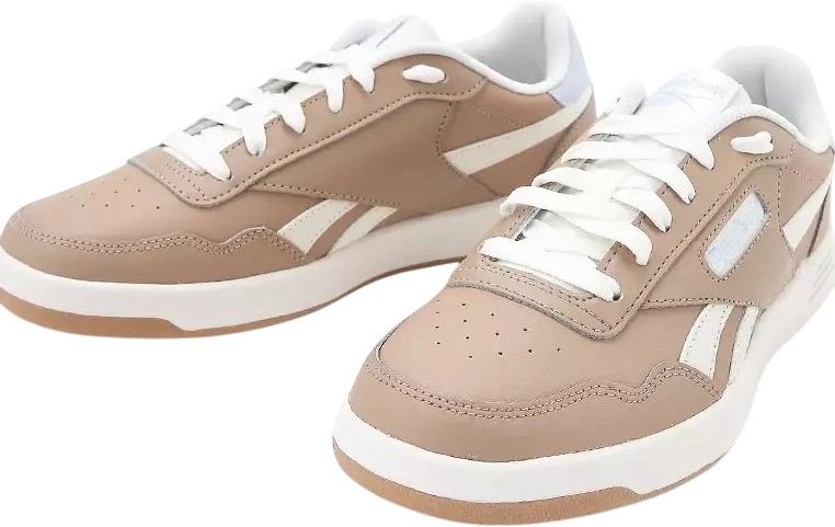 Кеды Reebok Court Advance