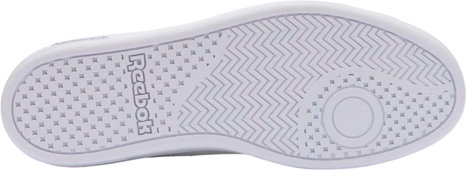 Кеды Reebok Court Clean