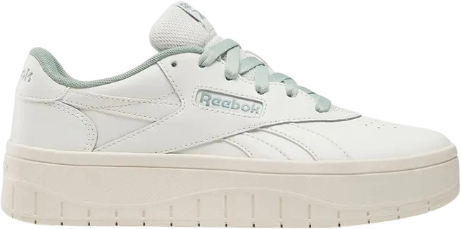 Кеды Reebok Court Advance Surge