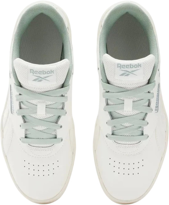 Кеды Reebok Court Advance Surge