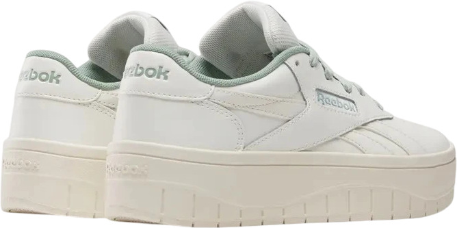Кеды Reebok Court Advance Surge