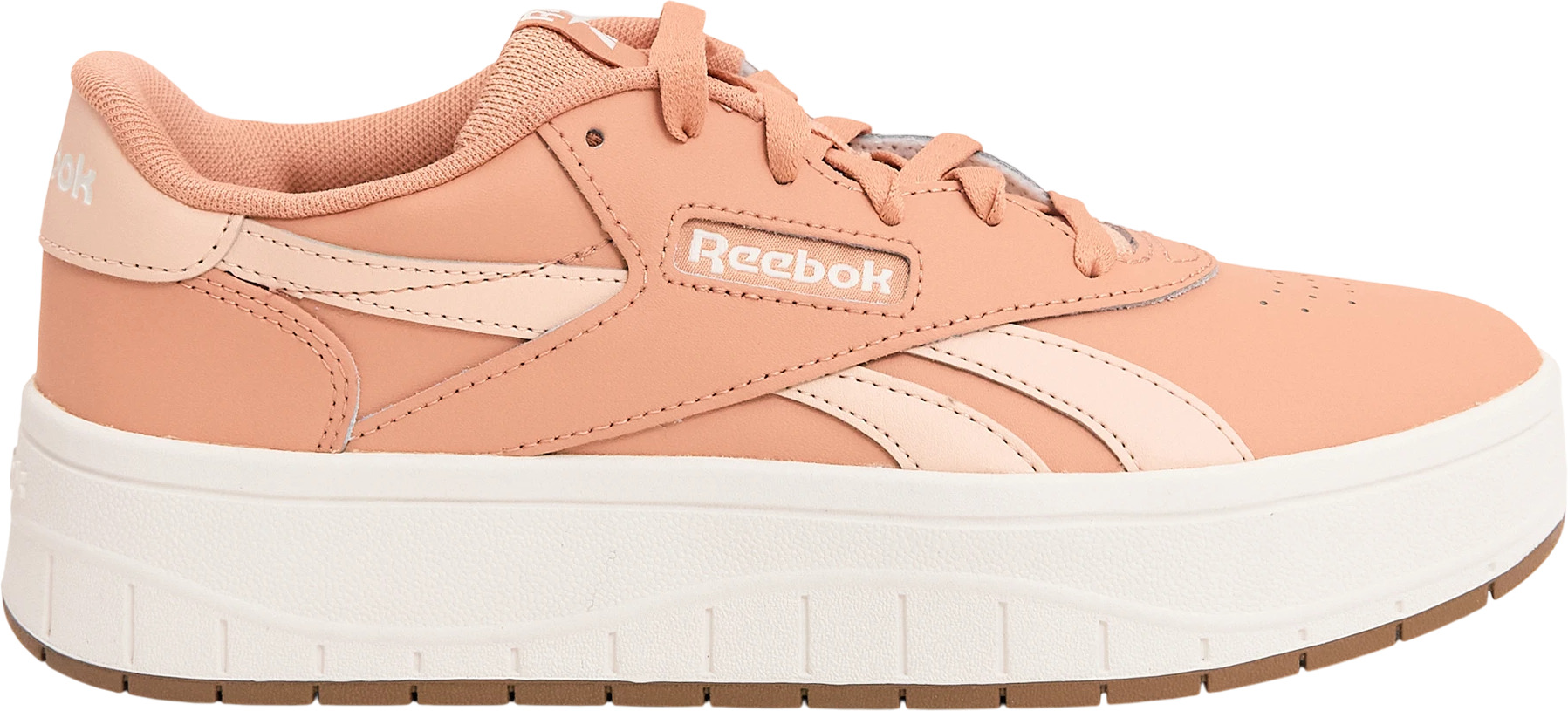 Кеды Reebok Court Advance Surge