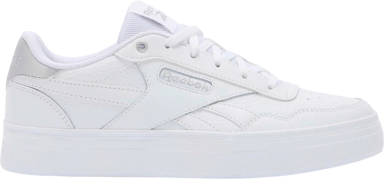 Кеды REEBOK COURT ADVANCE BOLD