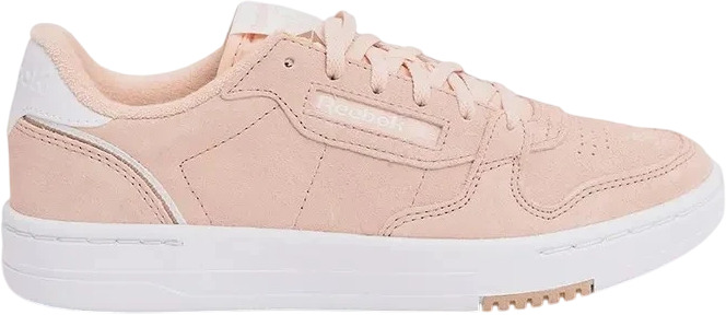 Кеды Reebok Phase Court
