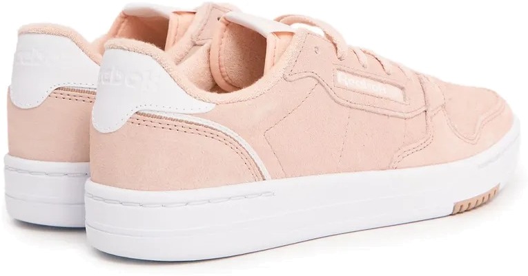 Кеды Reebok Phase Court