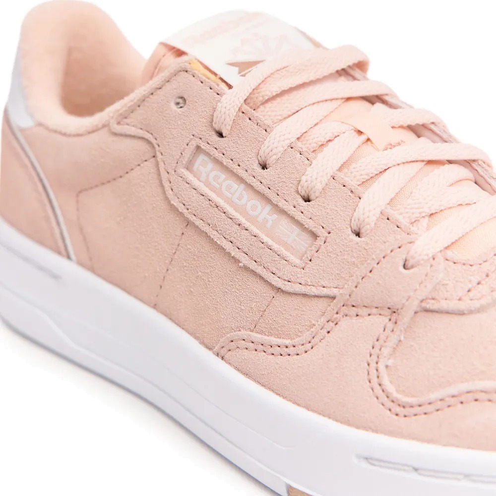 Кеды Reebok Phase Court