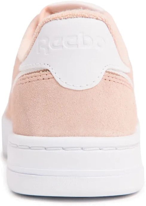 Кеды Reebok Phase Court