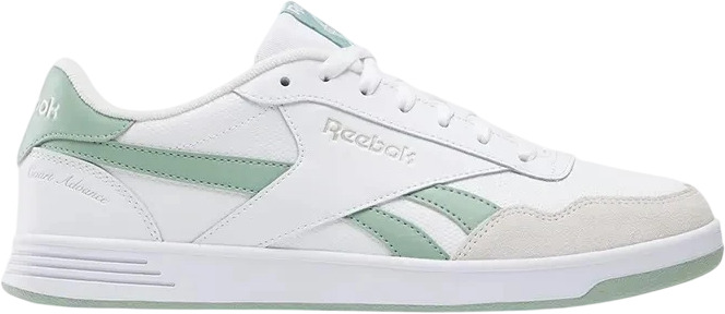 Кеды Reebok Court Advance