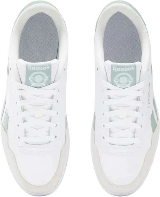 Кеды Reebok Court Advance