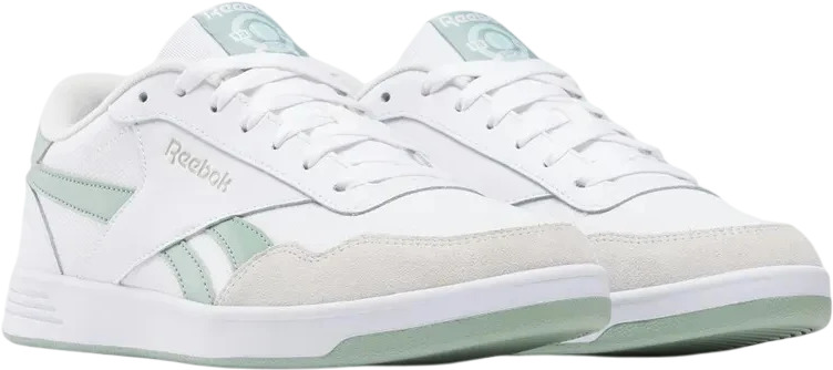 Кеды Reebok Court Advance