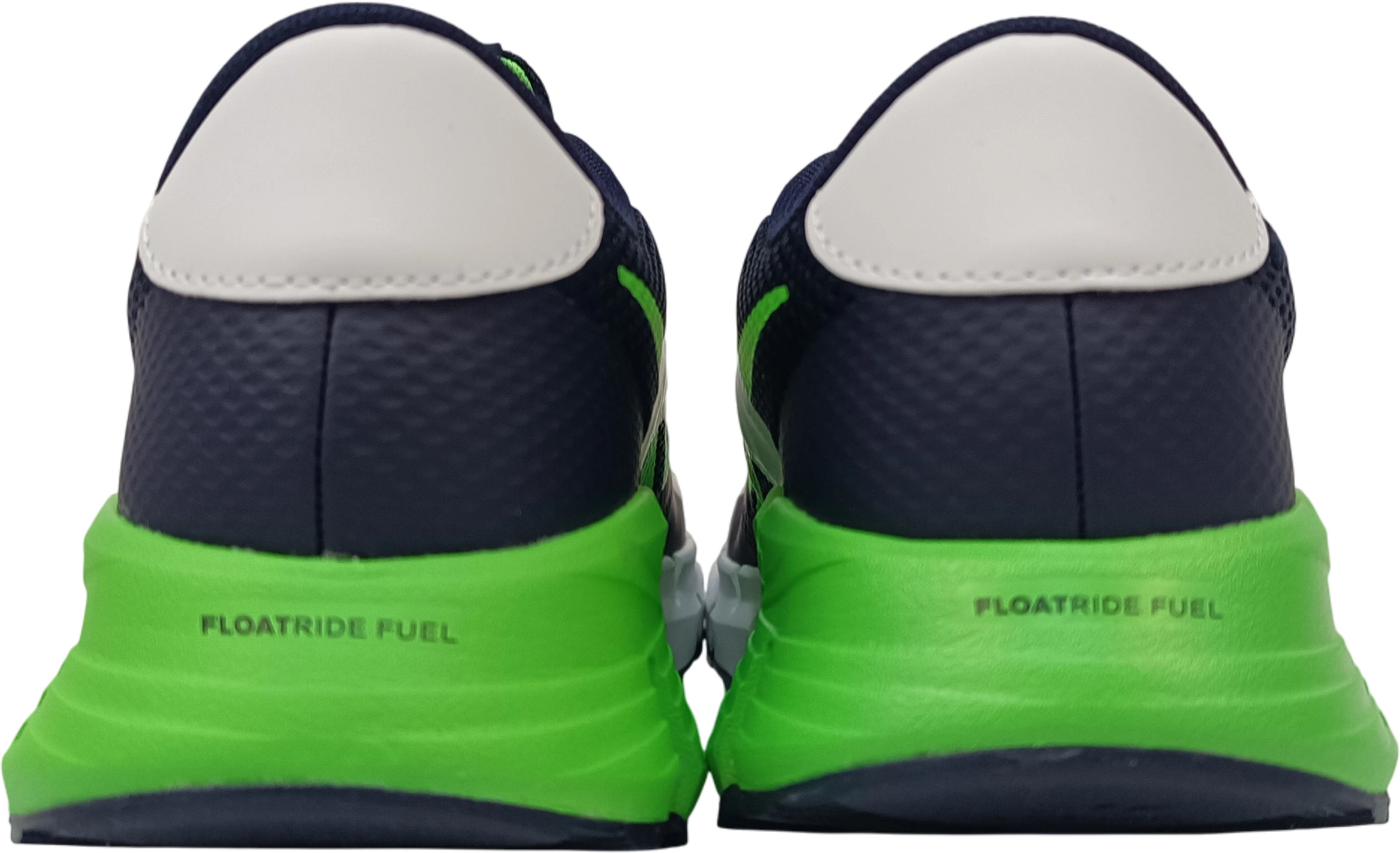 Кроссовки Reebok Zig Dynamica 5