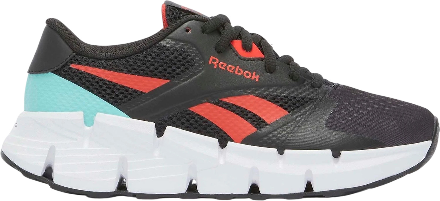 Кроссовки Reebok Zig Dynamica 5