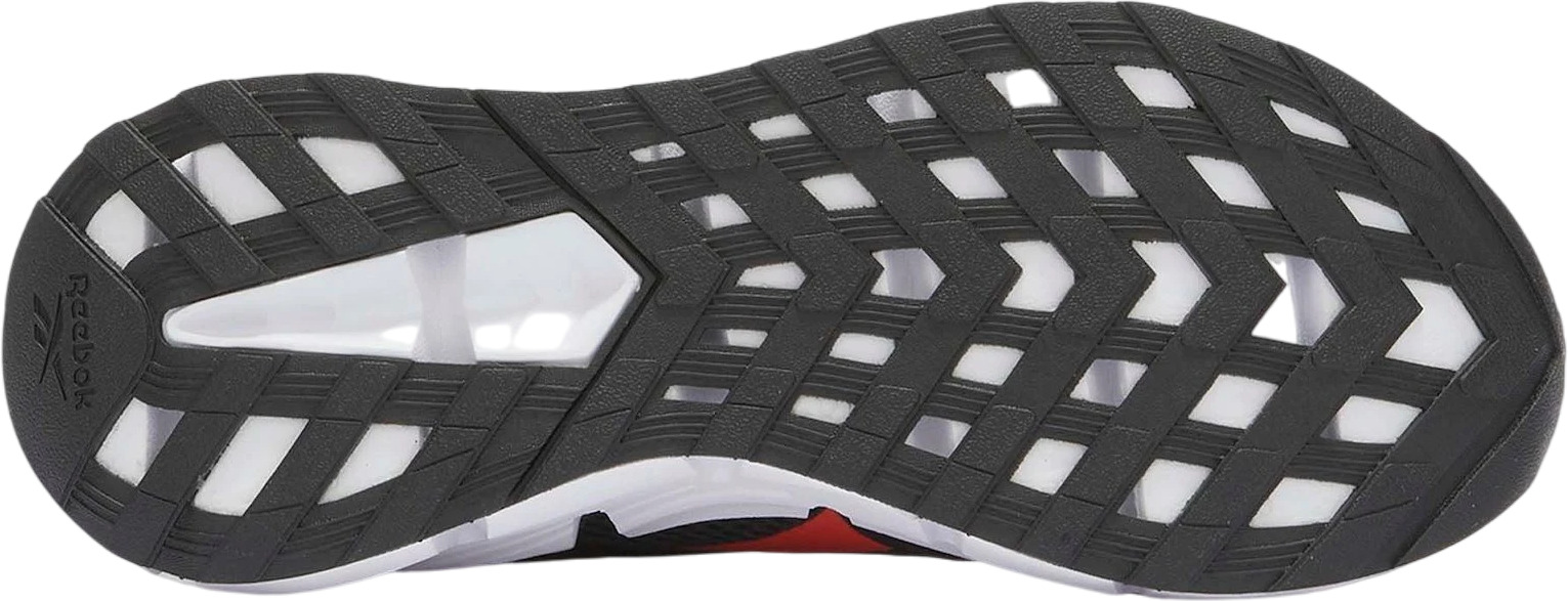 Кроссовки Reebok Zig Dynamica 5
