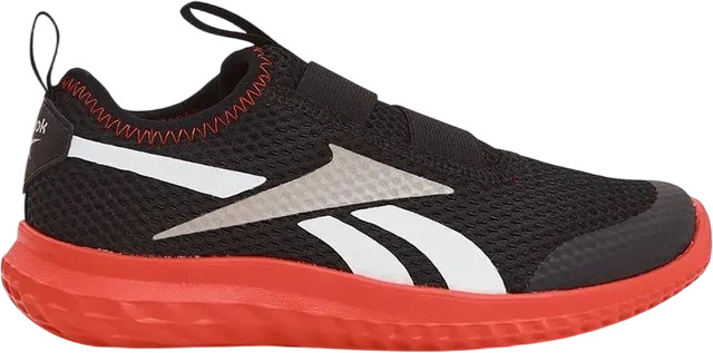 Кроссовки Reebok Rush Runner Slip-On
