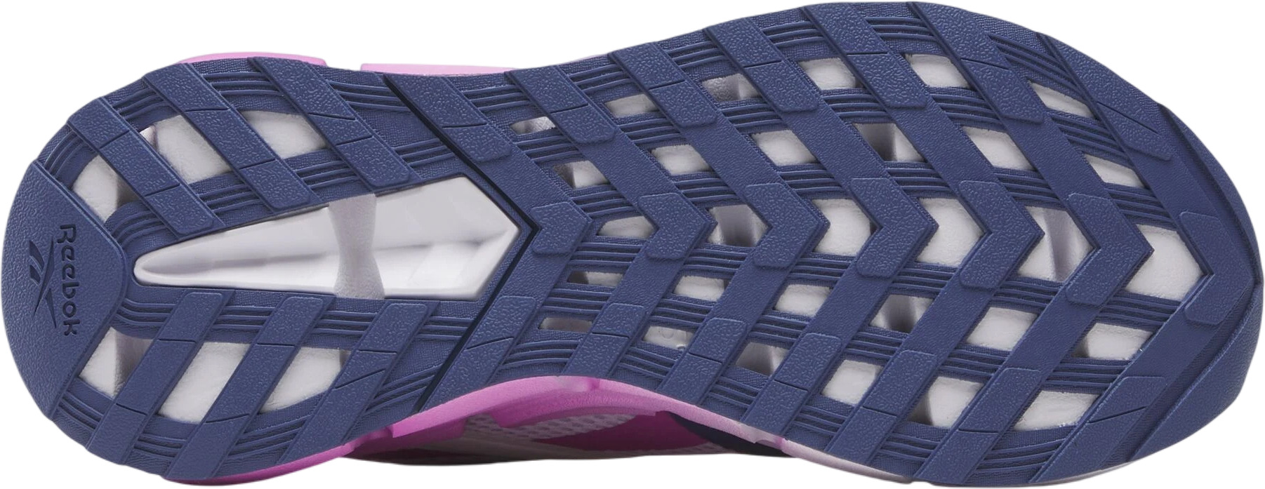 Кроссовки Reebok Zig Dynamica 5