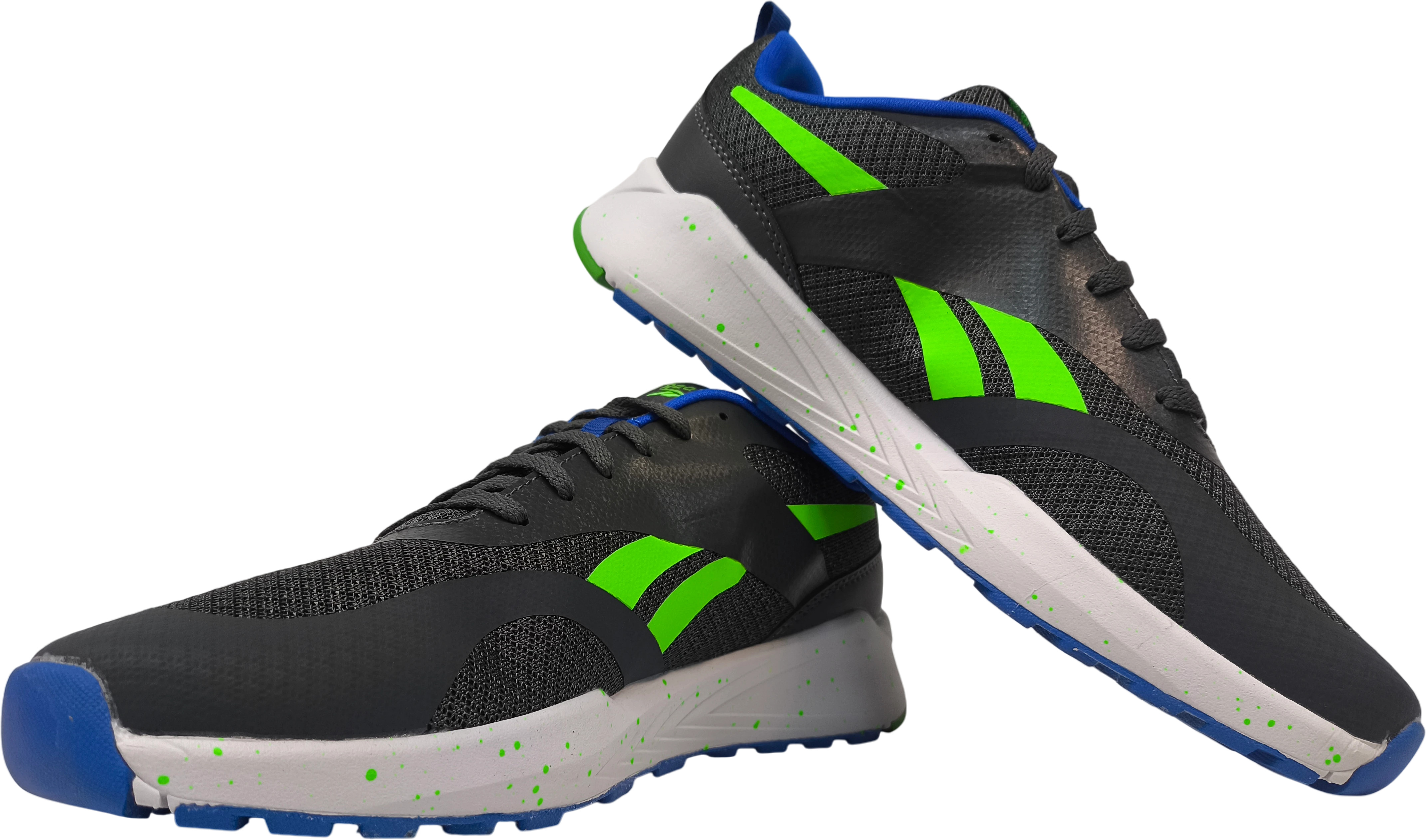 Кроссовки Reebok Energen Run