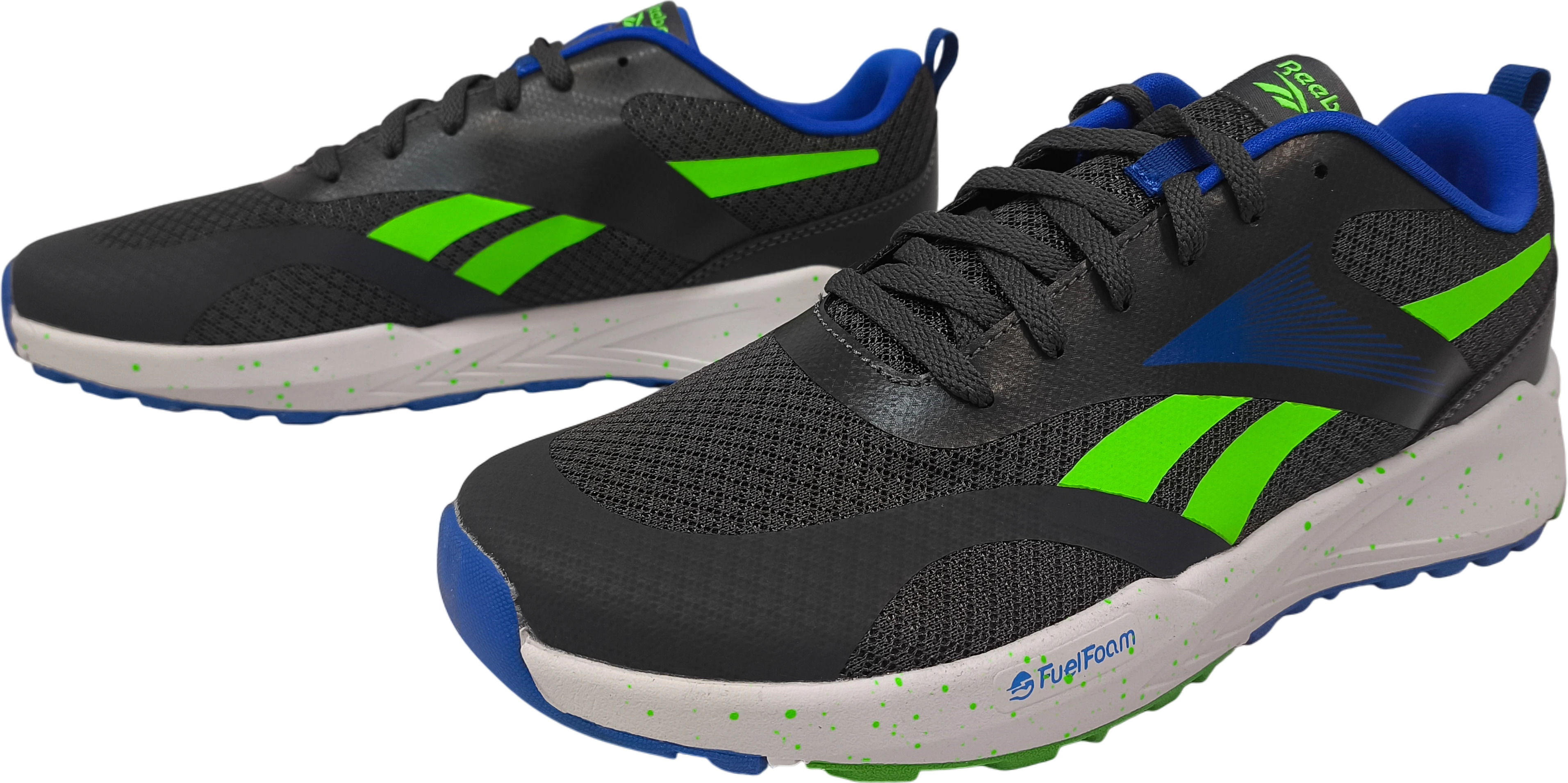 Кроссовки Reebok Energen Run