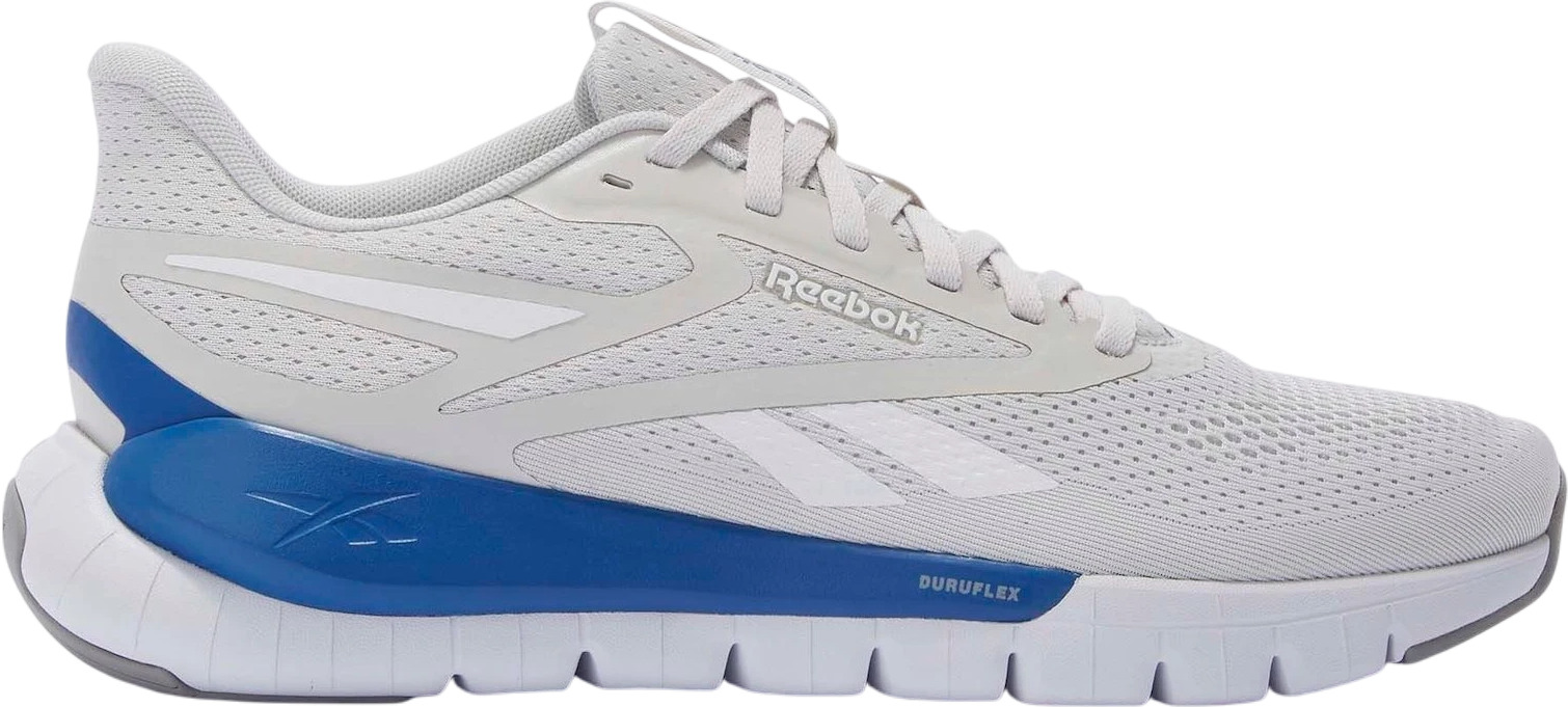 Кроссовки Reebok Flex Trainer