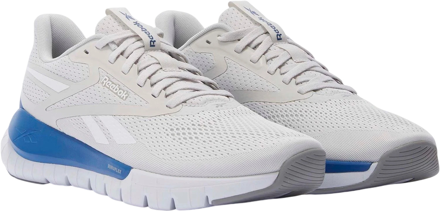 Кроссовки Reebok Flex Trainer