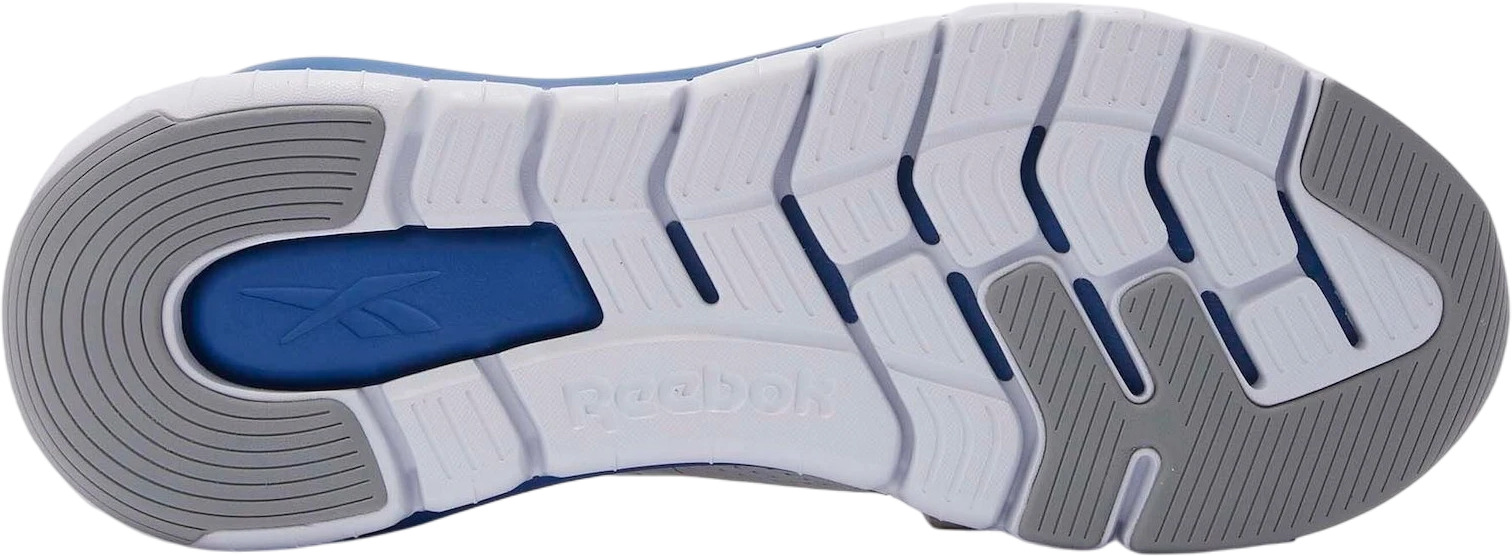 Кроссовки Reebok Flex Trainer