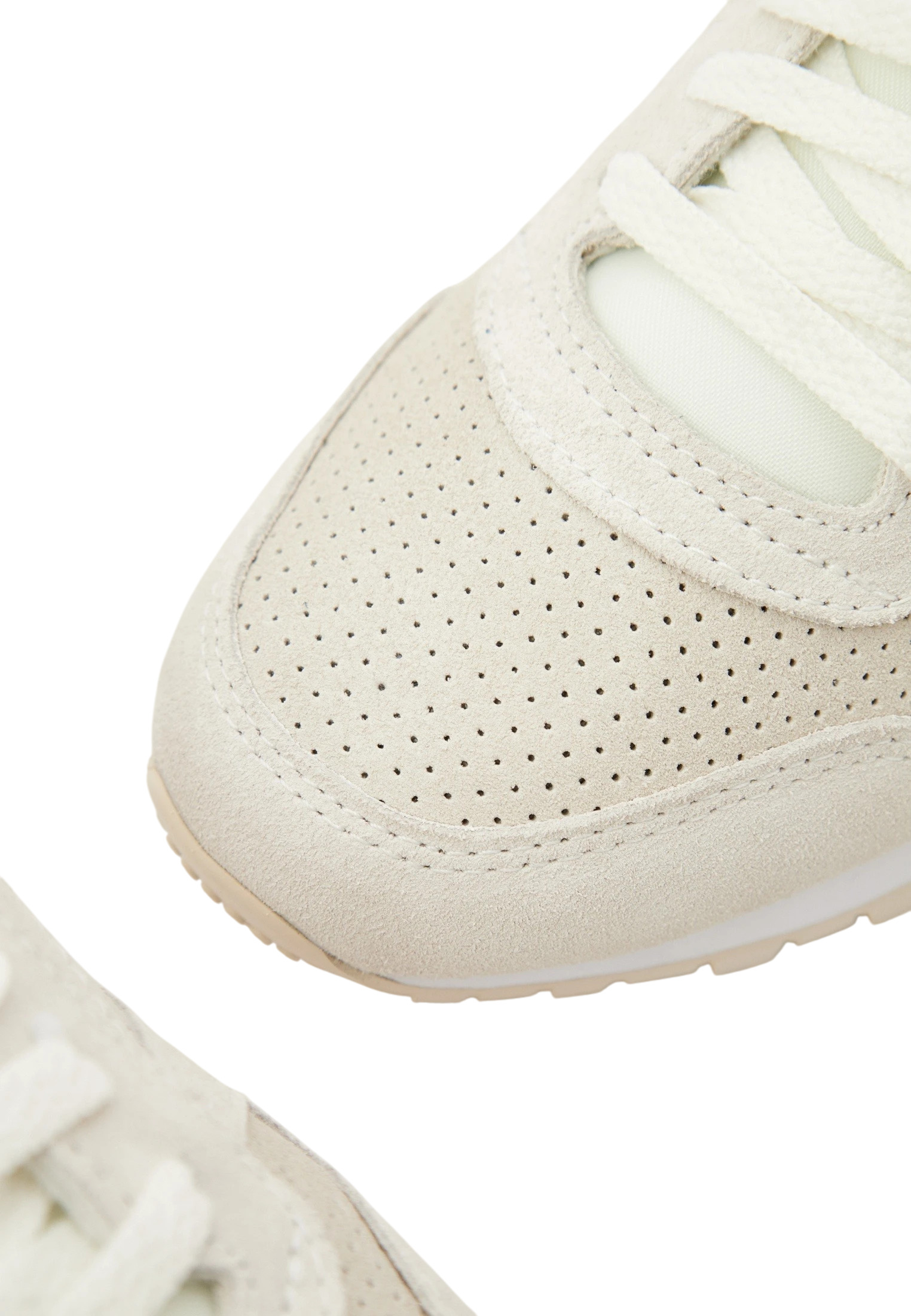 Кроссовки Reebok CLASSIC LEATHER