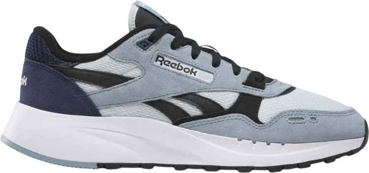 Кроссовки Reebok Classic Leather 2400