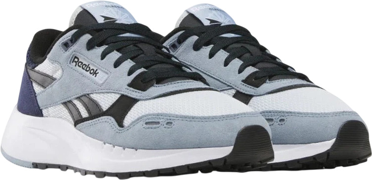 Кроссовки Reebok Classic Leather 2400