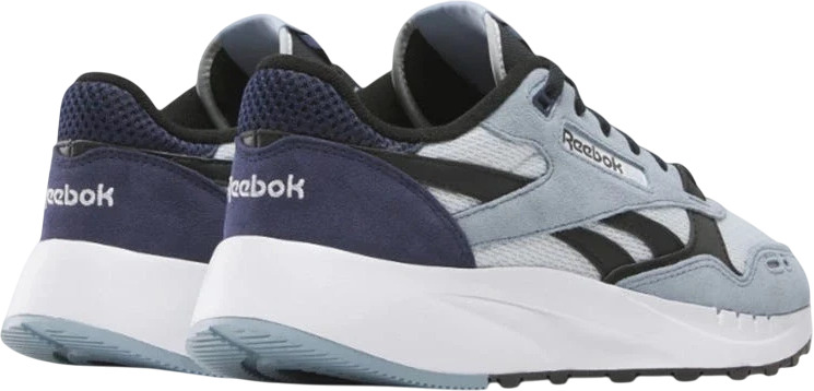 Кроссовки Reebok Classic Leather 2400