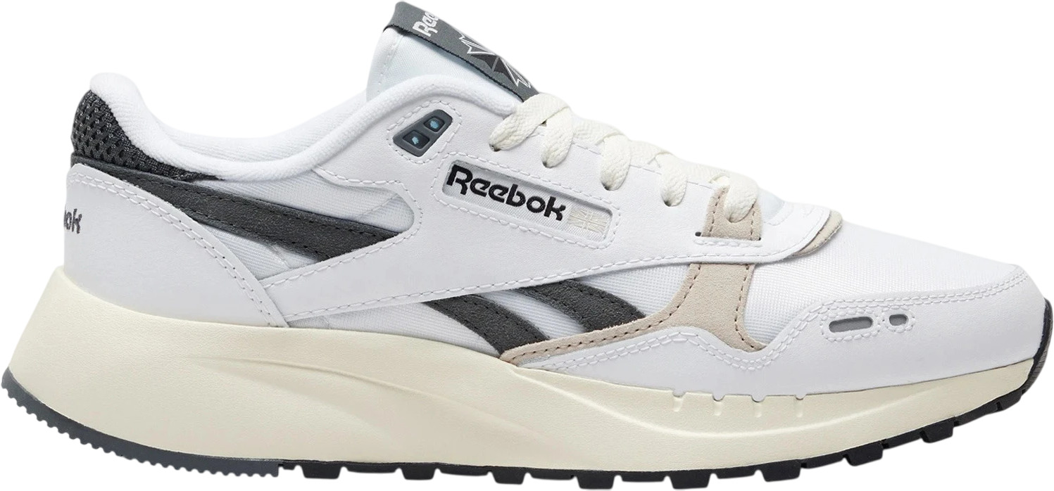 Кроссовки Reebok Classic Leather 2400