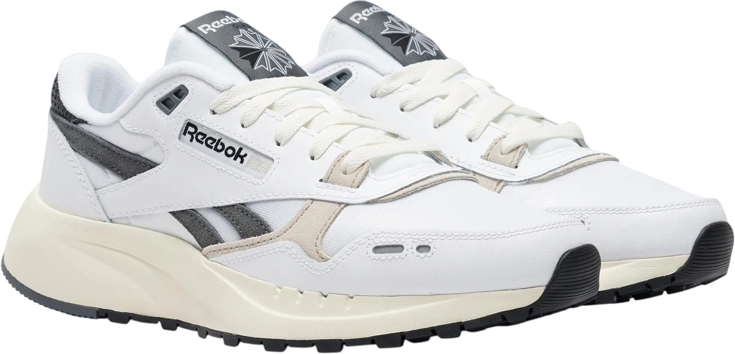 Кроссовки Reebok Classic Leather 2400
