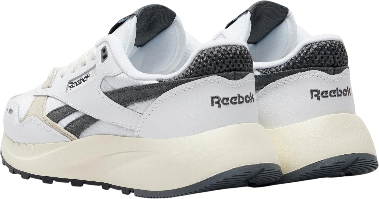 Кроссовки Reebok Classic Leather 2400
