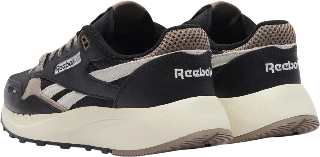 Кроссовки Reebok Classic Leather 2400