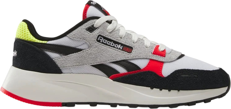 Кроссовки Reebok Classic Leather 2400