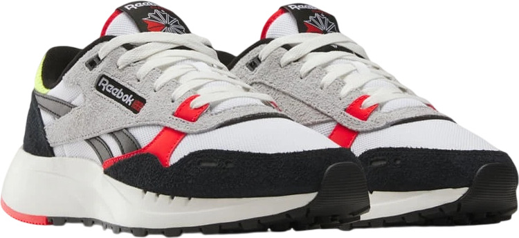 Кроссовки Reebok Classic Leather 2400