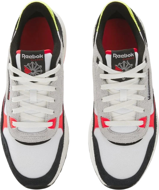 Кроссовки Reebok Classic Leather 2400